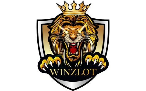 Winzlot ทางเลือกใหม่แห่งการเดิมพันออนไลน์